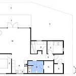 Sb50389-sydals-harresbaek-20 Casa vacanze