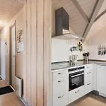 Sb50389-sydals-harresbaek-20 Casa vacanze Sarup