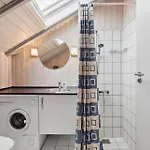 Casa vacanze Sb50389-sydals-harresbaek-20 Sarup