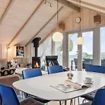 Sb50389-sydals-harresbaek-20 Casa vacanze *