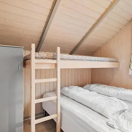 Sb50389-sydals-harresbaek-20 Sarup