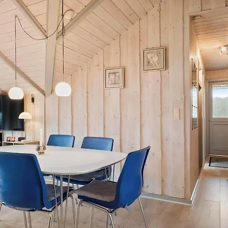 Sb50389-sydals-harresbaek-20 * Sarup