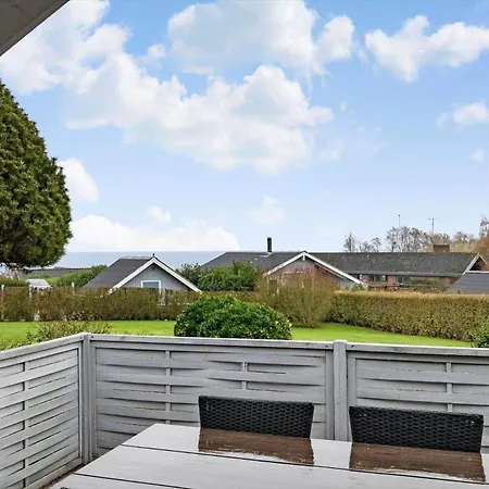 Sb50389-sydals-harresbaek-20 Sarup