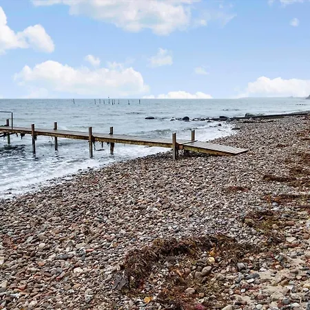 Sb50389-sydals-harresbaek-20 * Sarup