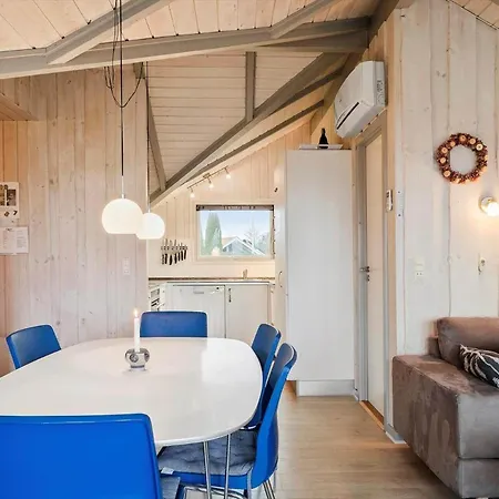 Ferienhaus Sb50389-sydals-harresbaek-20