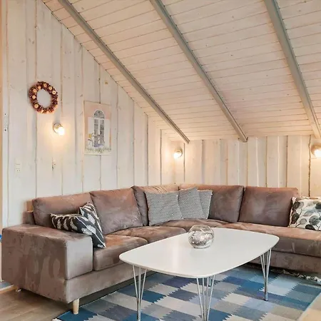 Feriehus Sb50389-sydals-harresbaek-20 *