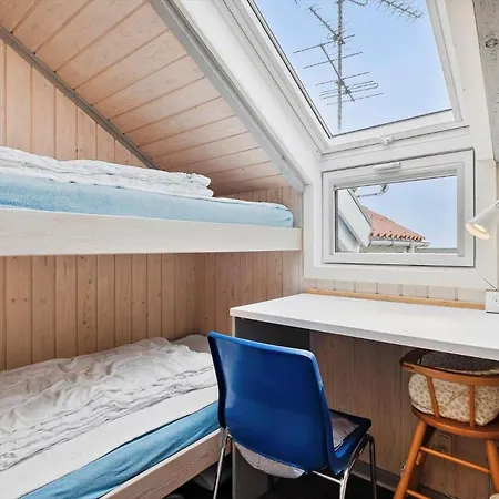 Feriehus Sb50389-sydals-harresbaek-20