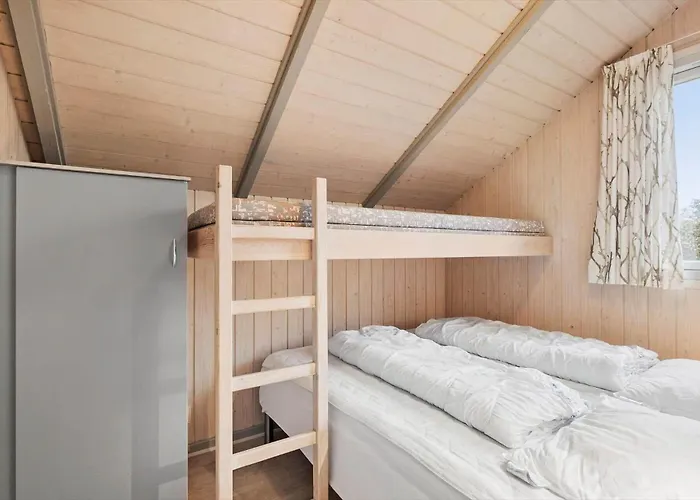 Sb50389-sydals-harresbaek-20 Sarup