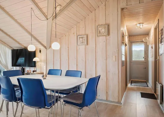 Sb50389-sydals-harresbaek-20 * Sarup