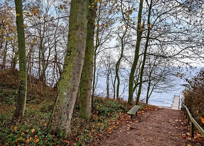 Sb50389-sydals-harresbaek-20