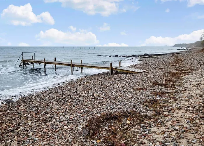 Sb50389-sydals-harresbaek-20 * Sarup