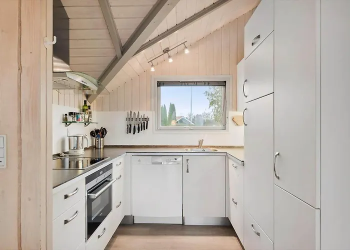 Sb50389-sydals-harresbaek-20 *