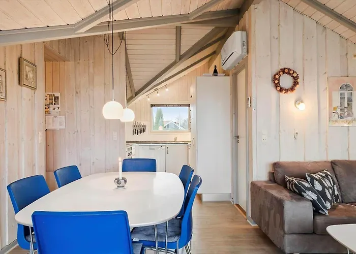 Sb50389-sydals-harresbaek-20 * Sarup